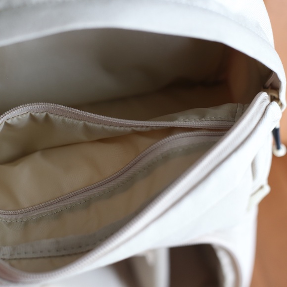 Brevite Photographer Bookbag | Regular Size - Picture 5 of 5